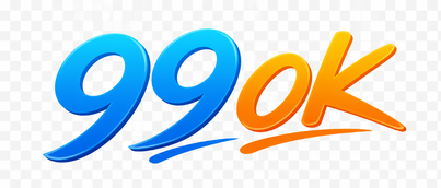 99 ok